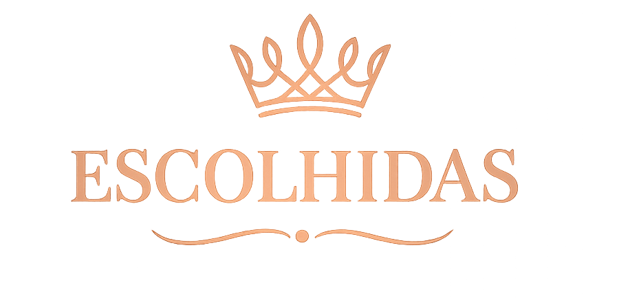 Escolhidas